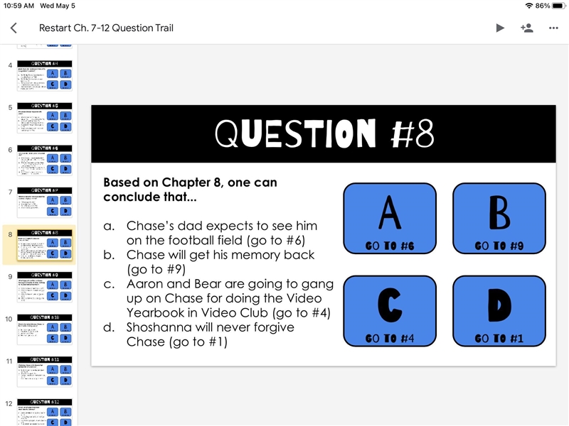 Can someone Help? :)-example-5