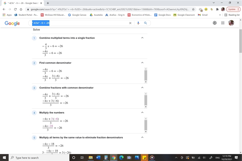 HELP ME AND PLEASE SHOW WORK 30 points-example-1