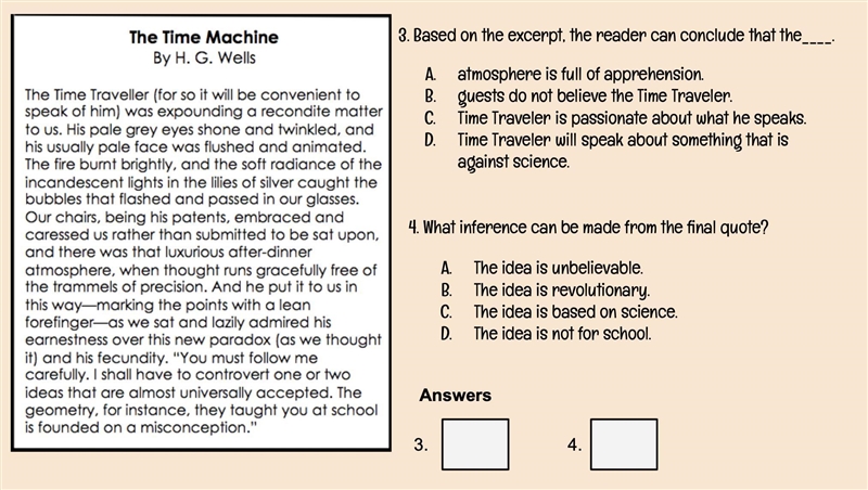 !Help Help Help! lols-example-1