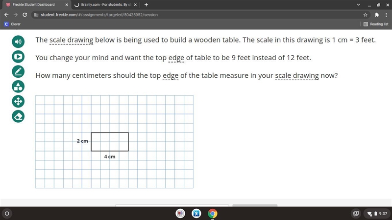 Help, I have no idea what to do-example-1