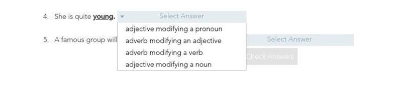 Help plssss number 4 only-example-1