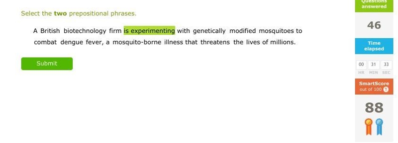 plz need help!! I need to get to 90 smartscore on ixl and this is the last question-example-1