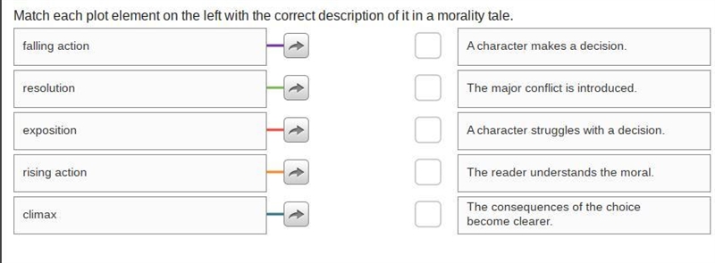 Please help! Question is in the picture.-example-1