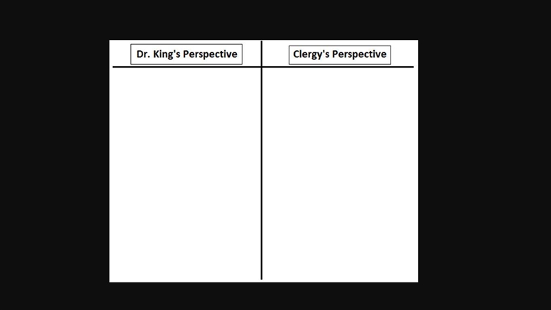 T chart for my recent post!-example-1