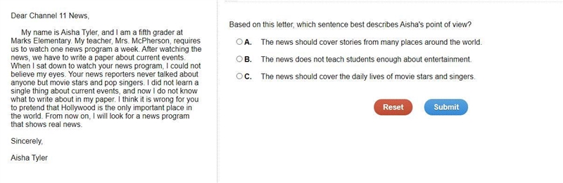 Please answer, add an explanation if possible as well, thank you!-example-1