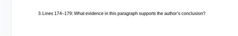 Hi! Please help! Just in case this confuses you, after each sentence, if you see a-example-2