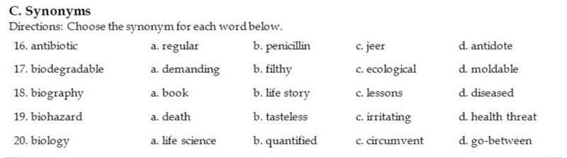 Last question i have-example-1