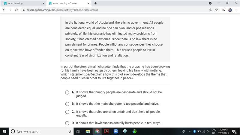 Please help last question of this assignment-example-1