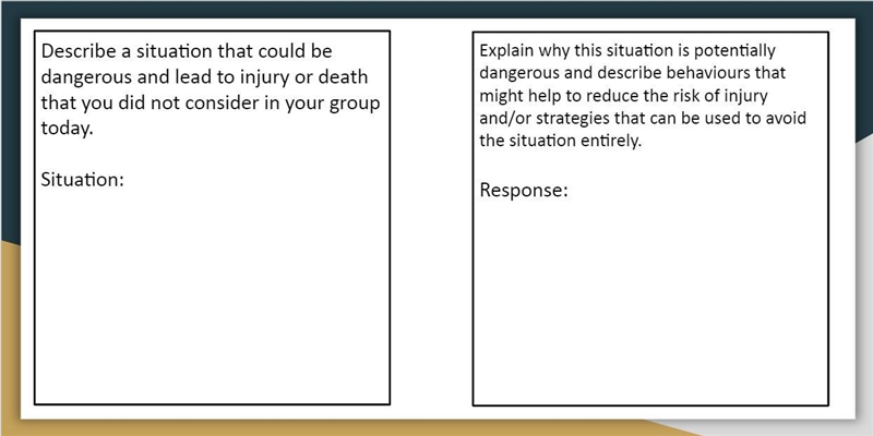 Plzzzzzzzzzzzz helppp!!!!!! ill give u BRAIN LIST and A THANK YOU + 5 STARS _________________________________________________________________ 3. Describe-example-1