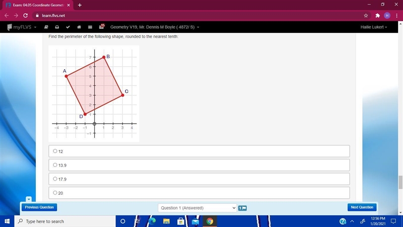 Answer from the pic please-example-1