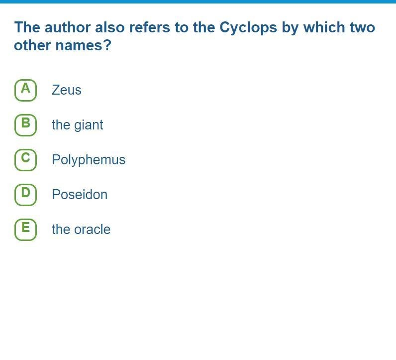 Please help me with this reading plus level f question-example-1