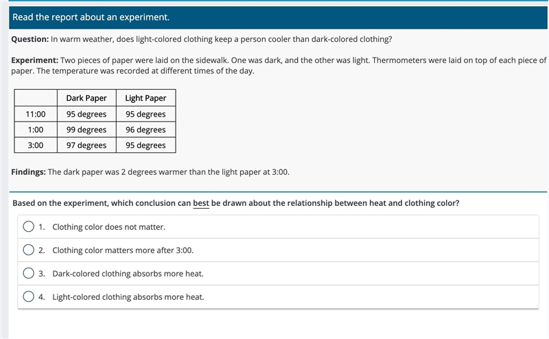 Help please I dont understand-example-1