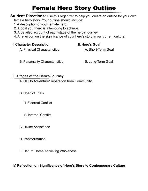 PLS HURRY, DUE TODAY Now that you have a better understanding of the differences between-example-1