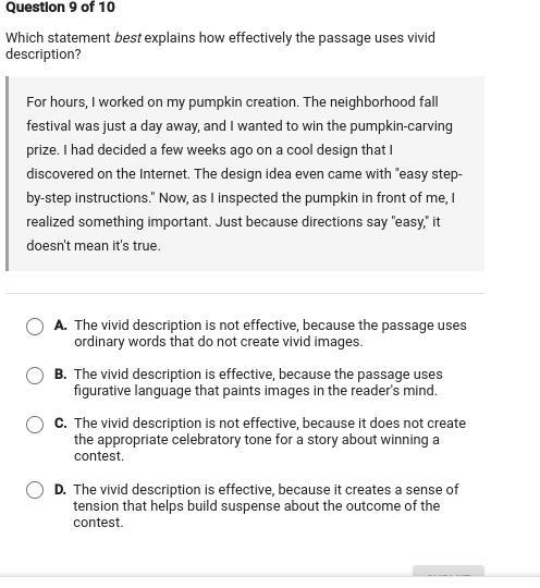 I can't get no more wrong please help :) 4.5.2 test-example-1