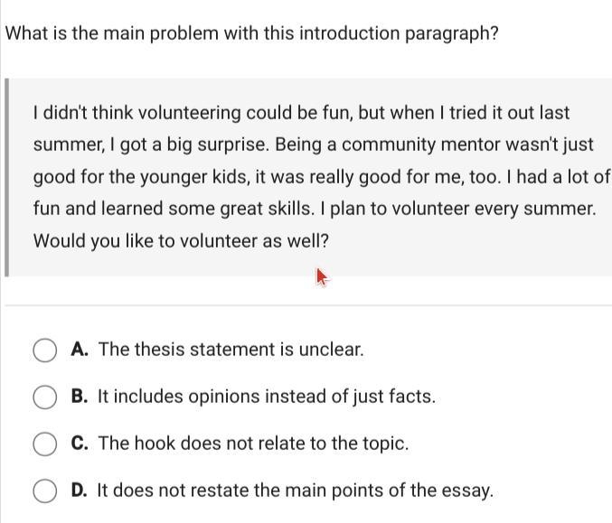 Please help with the question below-example-1