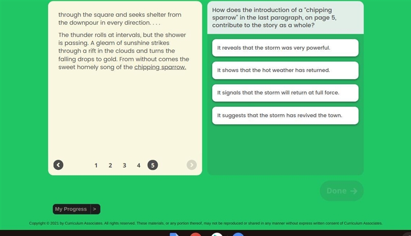 Just read the passage and answer the question asap-example-5