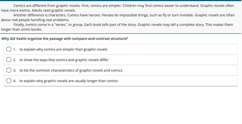 Help please ill give brainy-example-1