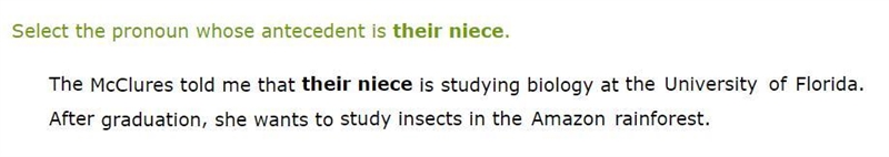 IXL question.........-example-1