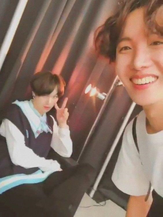 Sope hopes u get good grades this year-example-1