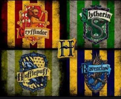 What hogwarts house are you in if you don't know then what do you wish to be in.-example-1