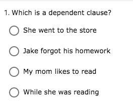 Helppppppp answer these for meeeeeee-example-1