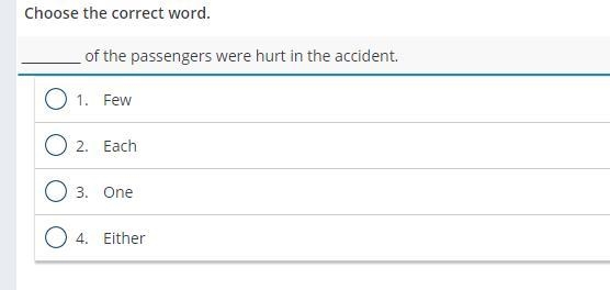 My brain hurts can someone help me this-example-1