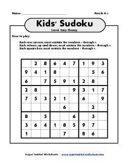 Can someone help with this sudoku? So um for the first box I have 528 941 637 This-example-1