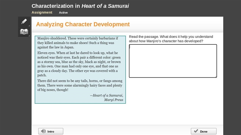 Need help please I'm really behind on work...--example-1