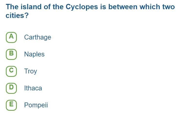 HElp with this reading plus level f question please-example-1