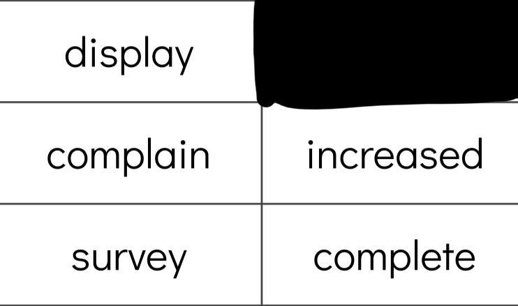 Help me make sentences using these words-example-1