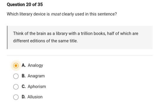 Ignore the answer i clicked i dont know if its right but can someone help me please-example-1