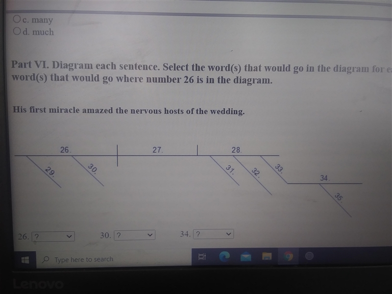 Can someone answer this?-example-1