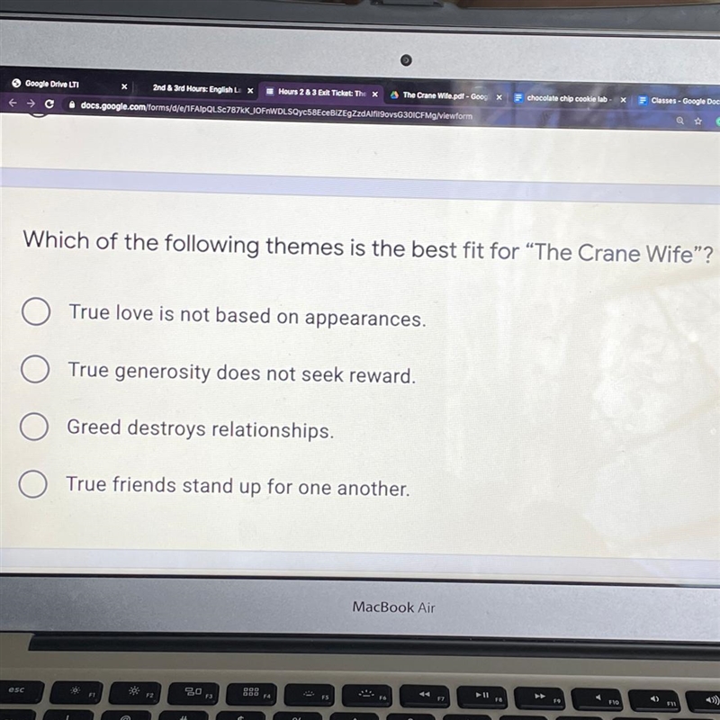 HELP PLEASE!!!! a, b, c, or d-example-1