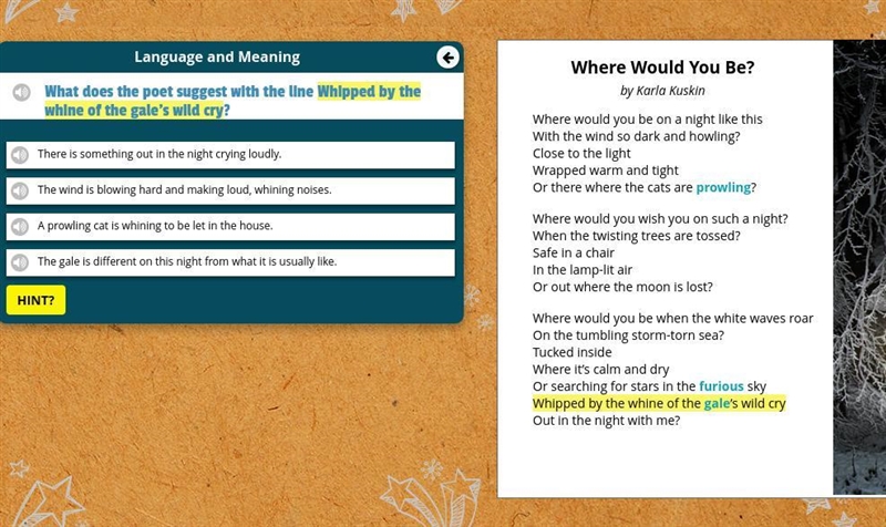 Help! Thank you! Thank you!-example-1