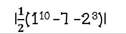 I need help, please.-example-1