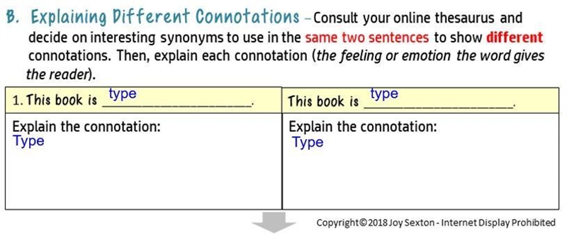 PLEASE HELP ME, THERE ARE TWO PICTURES, ALSO IT CAN BE ANY BOOK AND NO LINKS-example-1