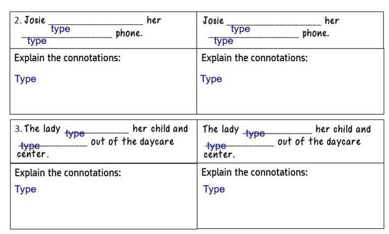 PLEASE HELP ME, THERE ARE TWO PICTURES, ALSO IT CAN BE ANY BOOK AND NO LINKS-example-2