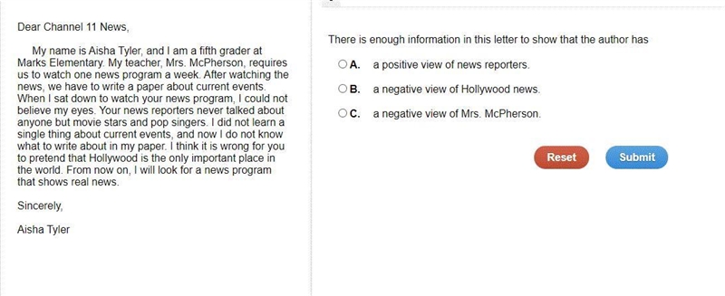 Please answer with explanation if you can, tysvm!-example-1