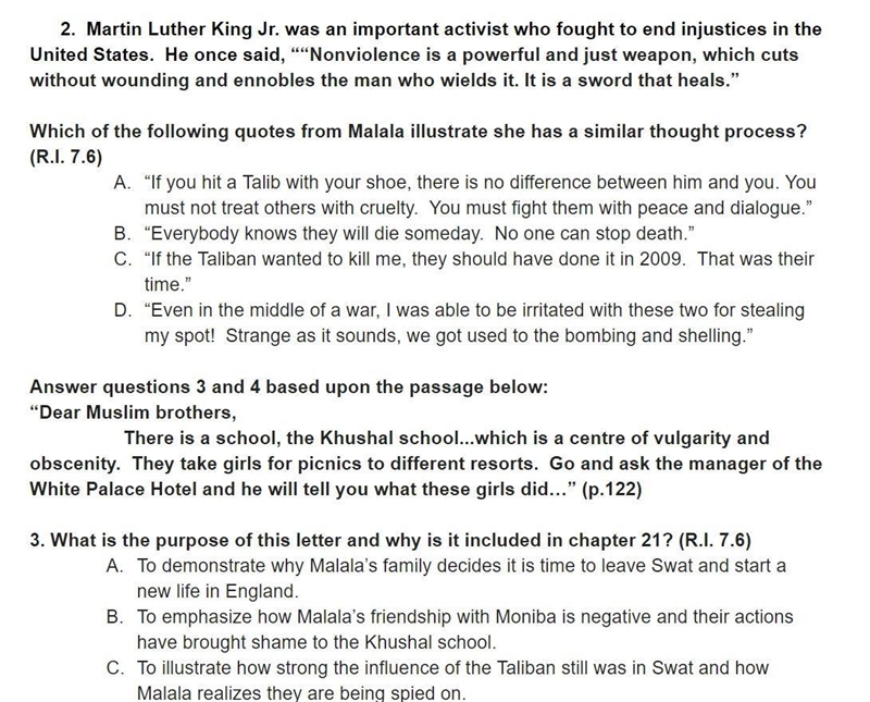 Please help what is the answer to 2 and 3-example-1