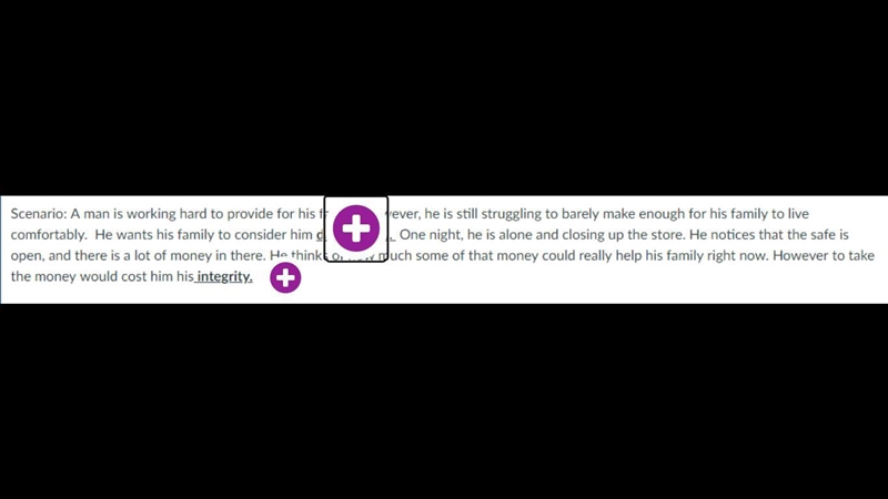 can you guys help me thx i will give u brain thing and 16 points plz take it seriously-example-2