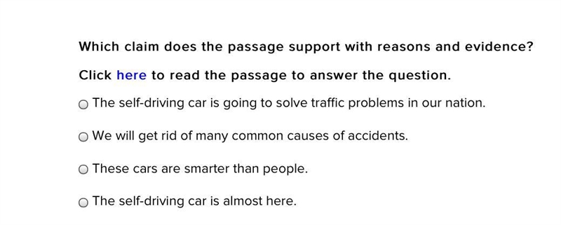 Please help on these questions I have the article as well.-example-2