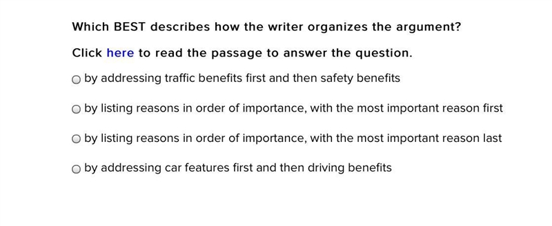 Please help on these questions I have the article as well.-example-3