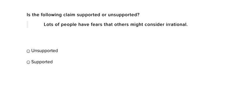 ‼️14 points!‼️ Please help on these 4 questions!-example-1