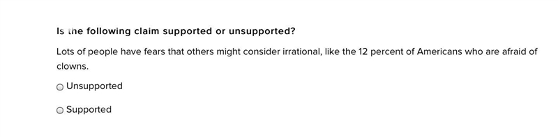 ‼️14 points!‼️ Please help on these 4 questions!-example-2