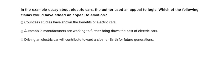 ‼️14 points!‼️ Please help on these 4 questions!-example-3