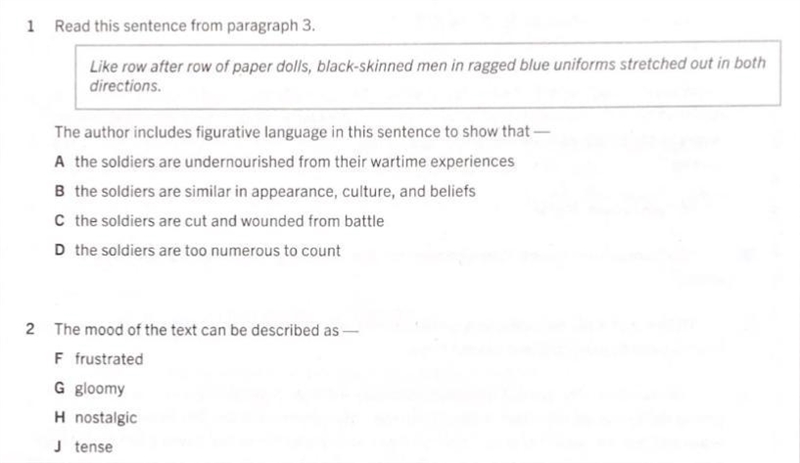 Due before 11:25 am today "Scraps" is the title i put 2 up since i thought-example-1