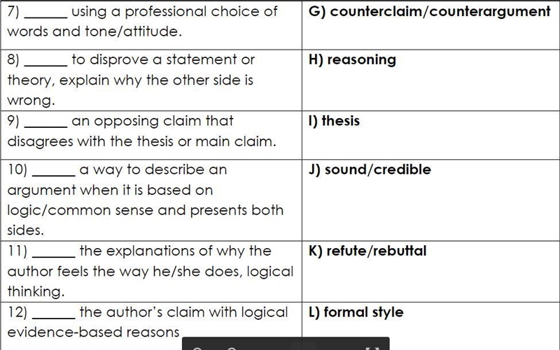 Answer all questions 60 points-example-1