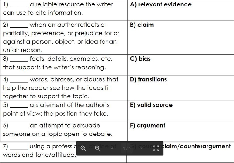 Answer all questions 60 points-example-2