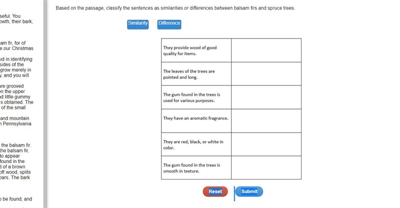 Answer this please thank you-example-1