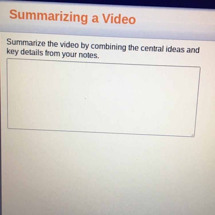 Help me with this please. don’t give me the sample response!-example-1